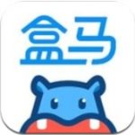 盒马app 4.24.2