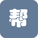 论文帮app 3.2.7