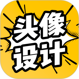 魔力动漫相机App 4.0.1