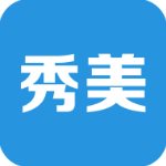 秀美TV app 1.8.0