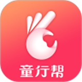 童行帮app v2.58.1